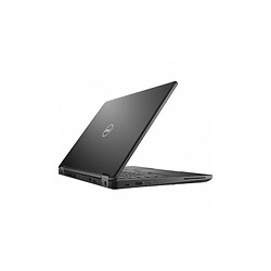 Acheter DELL LATITUDE 5490 CORE I5 7300U 2.6Ghz · Occasion