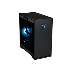 PC de bureau Medion Engineer X20 I7-12700K 16 GB RAM 1 TB SSD NVIDIA GeForce RTX 3070 Intel Core i7-12700