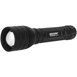 Flashlite 20 700 Lumens Power Lighting 