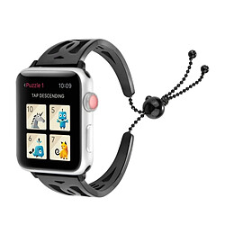 Accessoires Apple Watch