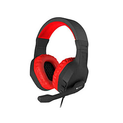 Avis Casque audio Genesis Argon 200