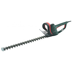 Taille haie électrique Metabo HS 8755