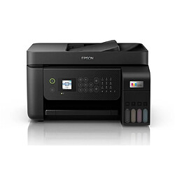 Epson Imprimante multifonction réservoir d'encre EcoTank ET-4800