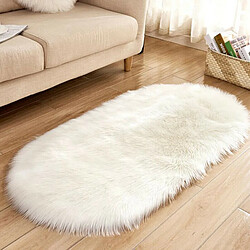 Tapis Universal