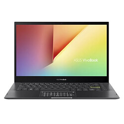 ASUS VivoBooK Flip TP470EA-EC071R