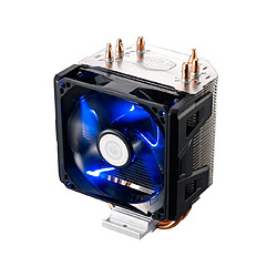 Cooler Master Ltd Master Hyper103