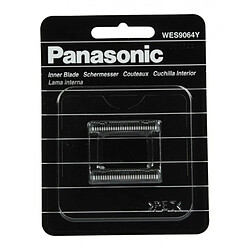 Accessoires lave-vaisselle Panasonic