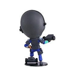 Acheter Gamesland Figurine Chibi Six Collection: Twitch