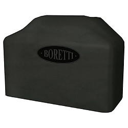 Accessoires barbecue Boretti