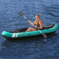 Bestway Kayak Ventura Hydro-Force 280x86 cm