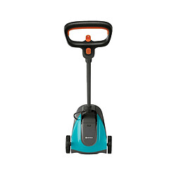 Avis Cortacésped Gardena Handymower 22/18V P4A 22cm - 14620-55