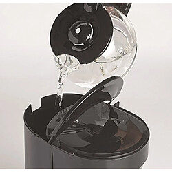 WAECO MC052 Cafetière Mobile 6T, 625 ml, 12 V