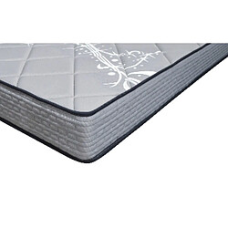 Matelas