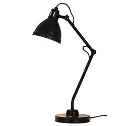 Lampe à poser