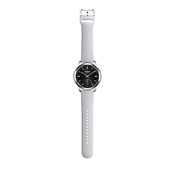 Acheter Xiaomi Watch S3 Bluetooth argent (Silver) M2323W1