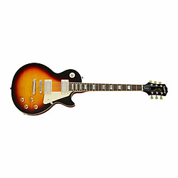 Les Paul Standard 50s Vintage Sunburst Epiphone