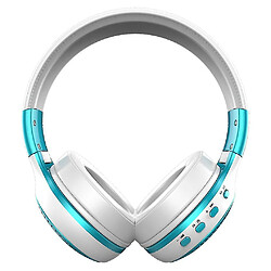 Avis Universal B19 Casque sans fil Bluetooth Head Usure avec casque stéréo haute fidélité