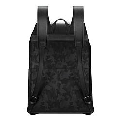 Avis Yonis Sac À Dos Ordinateur 15.6 Pouces Noir Durable