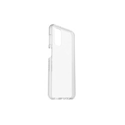 Avis Otter Box OtterBox React Glxy A04s-Clear Coque transparente