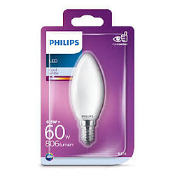 Ampoule LED