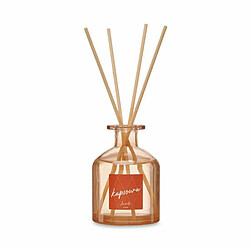 Acorde Bâtonnets Parfumés Gingembre (250 ml) (6 Unités)