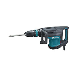 Burineur SDS-Max 1510W MAKITA HM1203C