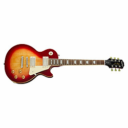 Les Paul Standard 50s Heritage Cherry Sunburst Epiphone