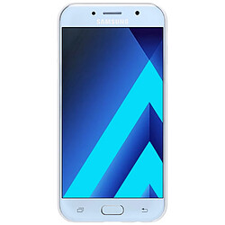 Coque pour Samsung Galaxy A3 (2017)