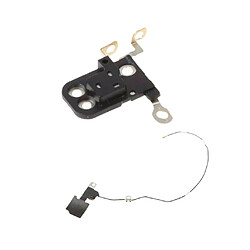 Wifi Flex Cable Wifi Internet Antenne Signal + WiFi Couverture Câble Flexible Pièces de Remplacement pour iPhone 6S 4.7