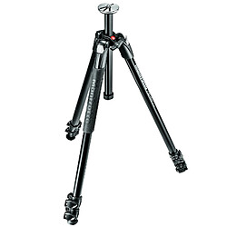 Manfrotto MT290XTA3