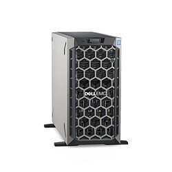 Dell POWEREDGE T440 XEON 1X16GB