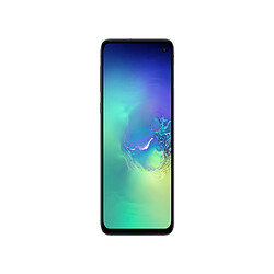 Samsung Galaxy S10e