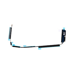 Wewoo Pour iPad Pro 9,7 pouces WiFi Signal Antenna Flex Cable pièce détachée 