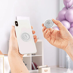 PopGrip Maintien et Support Design I'm limited edition multicolore PopSockets pas cher