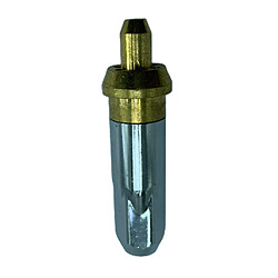 1 X Embouts De Chalumeau Au Propane, G03-100 1 #, G03-100 2 #, G03-100 3 # Taille 1 Buse de coupe au propane