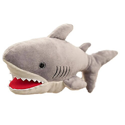 Universal Puppets, jouets, marionnettes en peluche marine vie parent enfant jeu interactif accessoires de requins marionnettes 