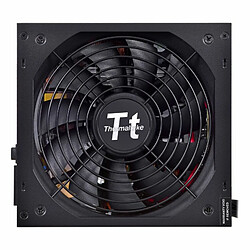 Power supply Thermaltake Smart SE2 500W PS-SPS-0500MNSAWE-1 (500 W; Active; 120 mm)