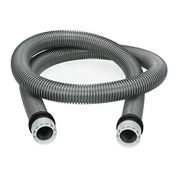 Miele 3565351 Tuyau d'aspirateur flexible pour S200/S300/S400