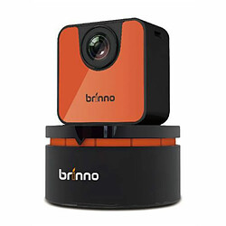 Brinno TLC 120