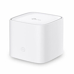 Point d'Accès TP-Link HC220-G5 Blanc Noir 