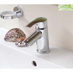 Rav Mitigeur lavabo RIO en chrome