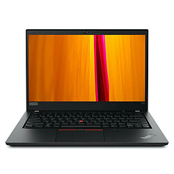 LENOVO THINKPAD T495 AMD RYZEN 7 PRO 3700 2.3GHZ