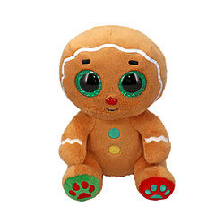 Ty Peluche petite - Nutmeg le pain d'epice