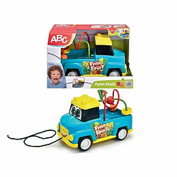 Jeu Dickie Toys ABC Fynn Fruit Friends 