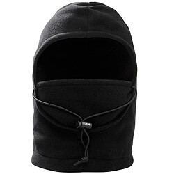 Cagoule polaire Coverguard Balaclava