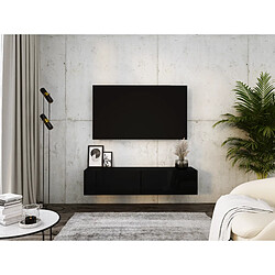 Meuble TV & Hi-Fi