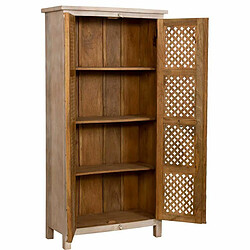 Armoire Alexandra House Living