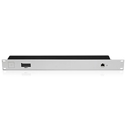 Accessoire Rack Mural UBIQUITI CKG2-RM