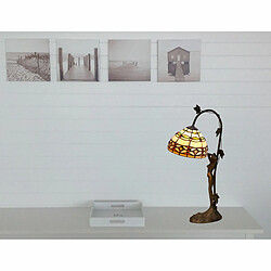 Lampe de bureau