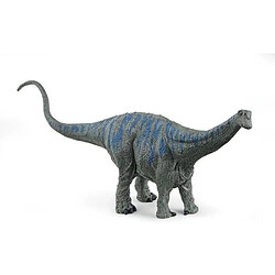 SCHLEICH - Brontosaure 